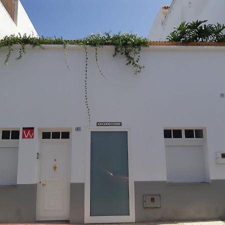 Punta Brava Relax Lejlighed Puerto de la Cruz  Eksteriør billede