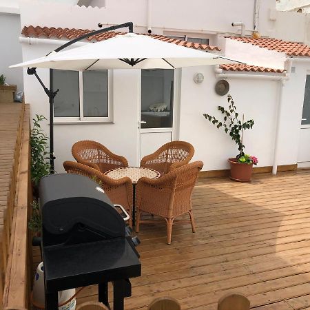 Punta Brava Relax Lejlighed Puerto de la Cruz  Eksteriør billede